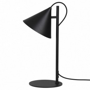 Настольная лампа декоративная Kink Light Райви 08482-T,19 в Тобольске - tobolsk.mebel24.online | фото