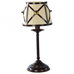 Настольная лампа декоративная L-Arte Luce Fabrizia L12131.88 в Тобольске - tobolsk.mebel24.online | фото