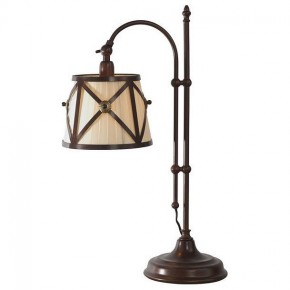 Настольная лампа декоративная L-Arte Luce Fabrizia L12138.88 в Тобольске - tobolsk.mebel24.online | фото