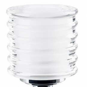 Настольная лампа декоративная Lightstar Alfa 745915 в Тобольске - tobolsk.mebel24.online | фото 7
