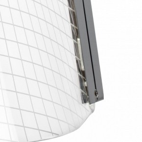 Настольная лампа декоративная Lightstar Varese 738954 в Тобольске - tobolsk.mebel24.online | фото 6
