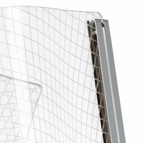 Настольная лампа декоративная Lightstar Varese 738954 в Тобольске - tobolsk.mebel24.online | фото 8