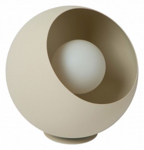 Настольная лампа декоративная Lucide Doredos 51500/20/38 в Тобольске - tobolsk.mebel24.online | фото