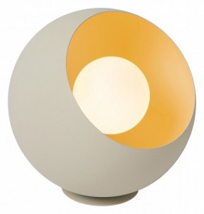Настольная лампа декоративная Lucide Doredos 51500/20/38 в Тобольске - tobolsk.mebel24.online | фото 2