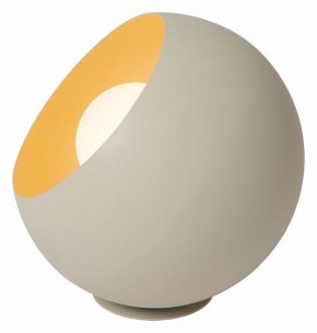 Настольная лампа декоративная Lucide Doredos 51500/20/38 в Тобольске - tobolsk.mebel24.online | фото 3