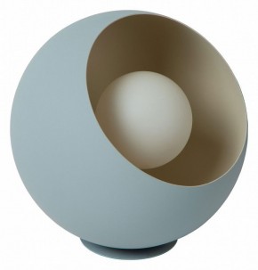Настольная лампа декоративная Lucide Doredos 51500/20/68 в Тобольске - tobolsk.mebel24.online | фото