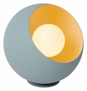 Настольная лампа декоративная Lucide Doredos 51500/20/68 в Тобольске - tobolsk.mebel24.online | фото 2