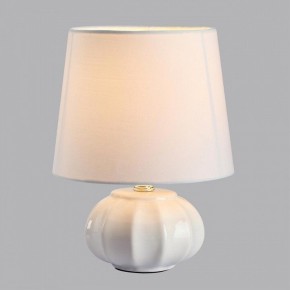 Настольная лампа декоративная Lumion Hama 8145/1Т в Тобольске - tobolsk.mebel24.online | фото 2