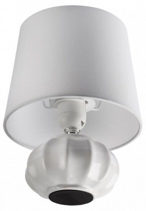 Настольная лампа декоративная Lumion Hama 8145/1Т в Тобольске - tobolsk.mebel24.online | фото 3