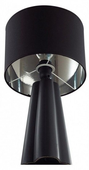Настольная лампа декоративная Lumion Hinami 8124/1Т в Тобольске - tobolsk.mebel24.online | фото 3