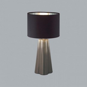 Настольная лампа декоративная Lumion Hinami 8125/1Т в Тобольске - tobolsk.mebel24.online | фото 2