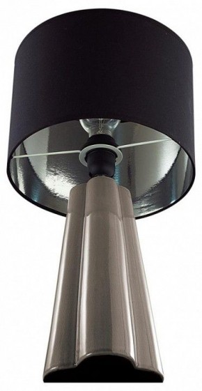 Настольная лампа декоративная Lumion Hinami 8125/1Т в Тобольске - tobolsk.mebel24.online | фото 3