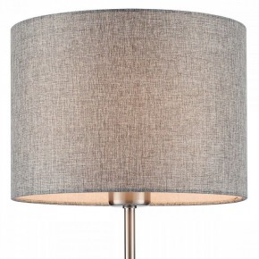 Настольная лампа декоративная Lumion NIKKI 8251/1T в Тобольске - tobolsk.mebel24.online | фото 7