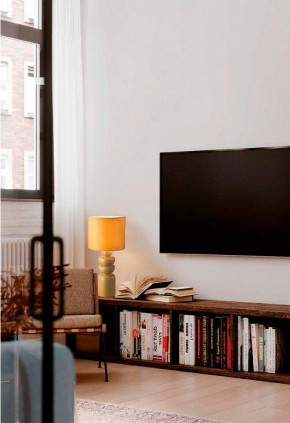 Настольная лампа декоративная Lumion Segi 8130/1T в Тобольске - tobolsk.mebel24.online | фото 4