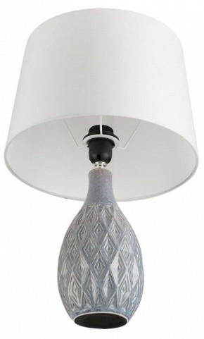 Настольная лампа декоративная Lumion Yara 8138/1T в Тобольске - tobolsk.mebel24.online | фото 2
