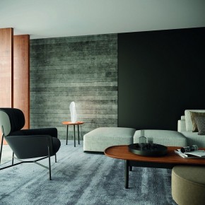 Настольная лампа декоративная Mantra Bianca 7768 в Тобольске - tobolsk.mebel24.online | фото 3