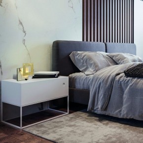 Настольная лампа декоративная Mantra Dalia 8519 в Тобольске - tobolsk.mebel24.online | фото 2
