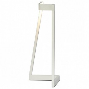Настольная лампа декоративная Mantra Minimal 7280 в Тобольске - tobolsk.mebel24.online | фото 1