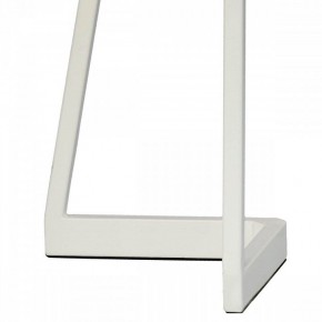 Настольная лампа декоративная Mantra Minimal 7280 в Тобольске - tobolsk.mebel24.online | фото 2