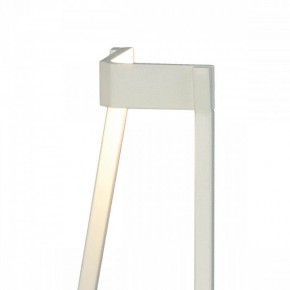 Настольная лампа декоративная Mantra Minimal 7280 в Тобольске - tobolsk.mebel24.online | фото 3