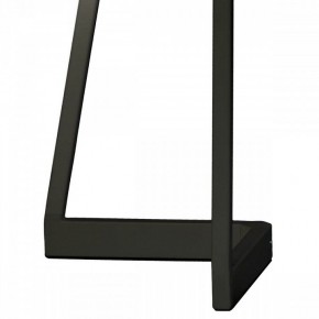 Настольная лампа декоративная Mantra Minimal 7281 в Тобольске - tobolsk.mebel24.online | фото 2