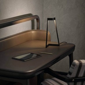 Настольная лампа декоративная Mantra Minimal 7281 в Тобольске - tobolsk.mebel24.online | фото 3