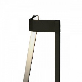 Настольная лампа декоративная Mantra Minimal 7281 в Тобольске - tobolsk.mebel24.online | фото 4