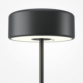 Настольная лампа декоративная Maytoni AI Collaboration MOD229TL-L3B3K2 в Тобольске - tobolsk.mebel24.online | фото 4
