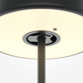 Настольная лампа декоративная Maytoni AI Collaboration MOD229TL-L3B3K2 в Тобольске - tobolsk.mebel24.online | фото 5