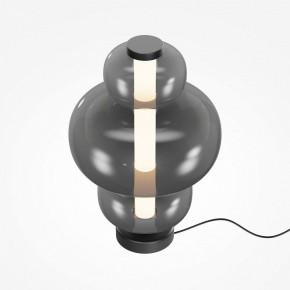 Настольная лампа декоративная Maytoni Atmos MOD364TL-L15B3K в Тобольске - tobolsk.mebel24.online | фото 3