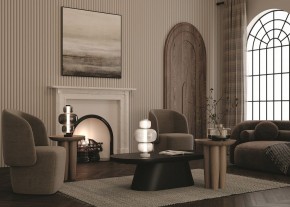 Настольная лампа декоративная Maytoni Atmos MOD364TL-L15B3K в Тобольске - tobolsk.mebel24.online | фото 6