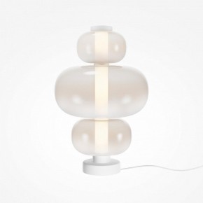Настольная лампа декоративная Maytoni Atmos MOD364TL-L15W3K в Тобольске - tobolsk.mebel24.online | фото 2