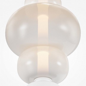 Настольная лампа декоративная Maytoni Atmos MOD364TL-L15W3K в Тобольске - tobolsk.mebel24.online | фото 7
