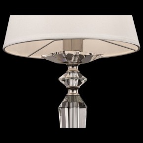Настольная лампа декоративная Maytoni Beira MOD064TL-01N в Тобольске - tobolsk.mebel24.online | фото 6