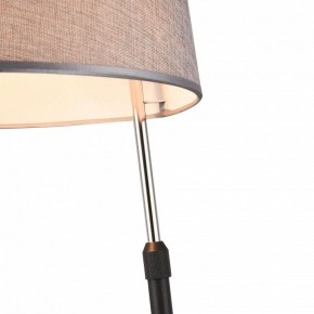 Настольная лампа декоративная Maytoni Bergamo MOD613TL-01B в Тобольске - tobolsk.mebel24.online | фото 10