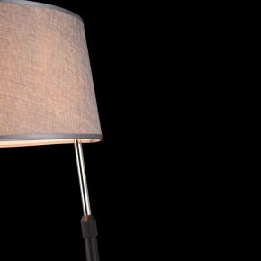 Настольная лампа декоративная Maytoni Bergamo MOD613TL-01B в Тобольске - tobolsk.mebel24.online | фото 11