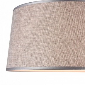 Настольная лампа декоративная Maytoni Bergamo MOD613TL-01B в Тобольске - tobolsk.mebel24.online | фото 12