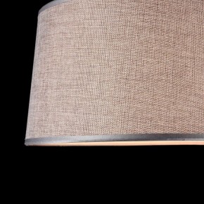 Настольная лампа декоративная Maytoni Bergamo MOD613TL-01B в Тобольске - tobolsk.mebel24.online | фото 13