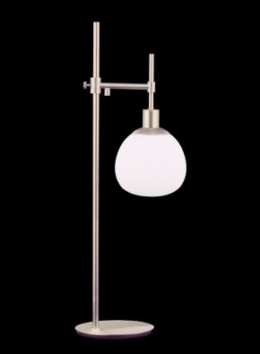Настольная лампа декоративная Maytoni Erich MOD221-TL-01-N в Тобольске - tobolsk.mebel24.online | фото 2