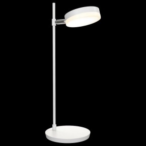 Настольная лампа декоративная Maytoni Fad MOD070TL-L8W3K в Тобольске - tobolsk.mebel24.online | фото 2