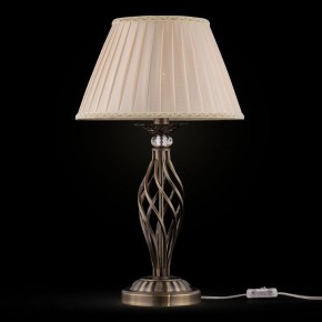Настольная лампа декоративная Maytoni Grace RC247-TL-01-R в Тобольске - tobolsk.mebel24.online | фото 2