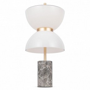 Настольная лампа декоративная Maytoni Memory MOD178TL-L11GR3K в Тобольске - tobolsk.mebel24.online | фото 2