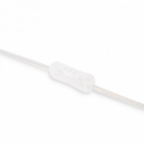 Настольная лампа декоративная Maytoni Memory MOD178TL-L11GR3K в Тобольске - tobolsk.mebel24.online | фото 3