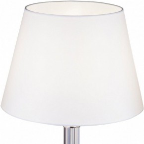 Настольная лампа декоративная Maytoni Riverside MOD018TL-01CH в Тобольске - tobolsk.mebel24.online | фото 9
