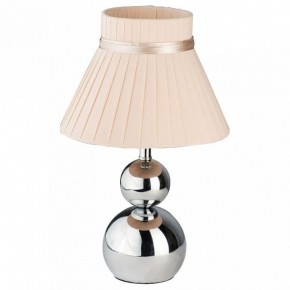 Настольная лампа декоративная MW-Light Тина 610030201 в Тобольске - tobolsk.mebel24.online | фото