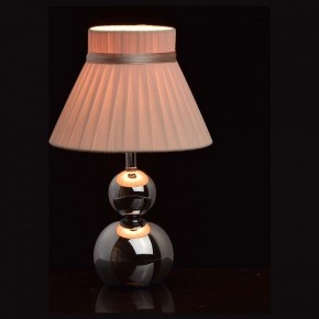 Настольная лампа декоративная MW-Light Тина 610030201 в Тобольске - tobolsk.mebel24.online | фото 2
