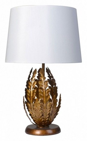 Настольная лампа декоративная MW-Light Восторг 242037701 в Тобольске - tobolsk.mebel24.online | фото