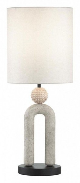 Настольная лампа декоративная Odeon Light Bagel 5410/1T в Тобольске - tobolsk.mebel24.online | фото 2