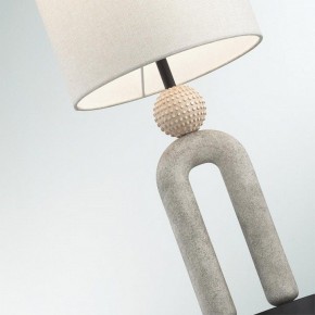 Настольная лампа декоративная Odeon Light Bagel 5410/1T в Тобольске - tobolsk.mebel24.online | фото 6