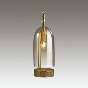 Настольная лампа декоративная Odeon Light Bell 4892/1T в Тобольске - tobolsk.mebel24.online | фото 3